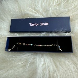 Eras Tour Bracelet Official Merch